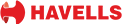 Havells logo